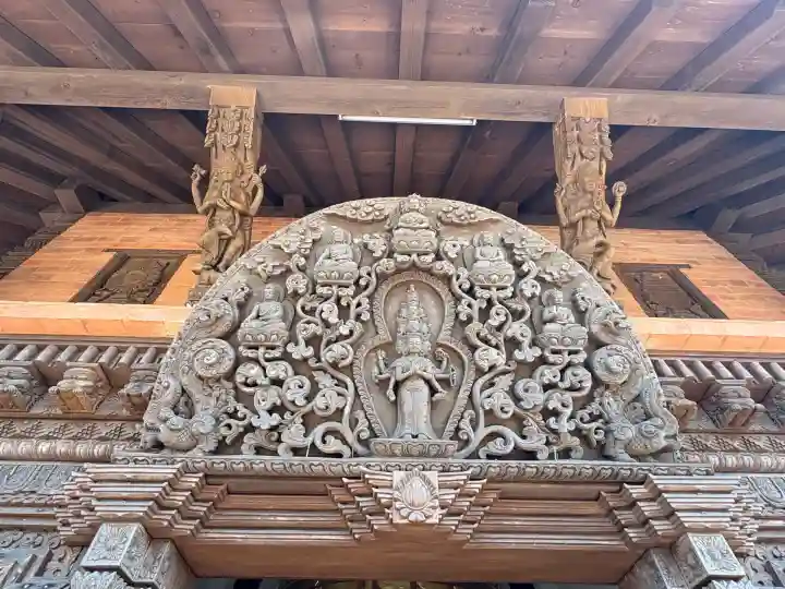 金剛寺(愛知県)