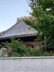 常光寺(大阪府)