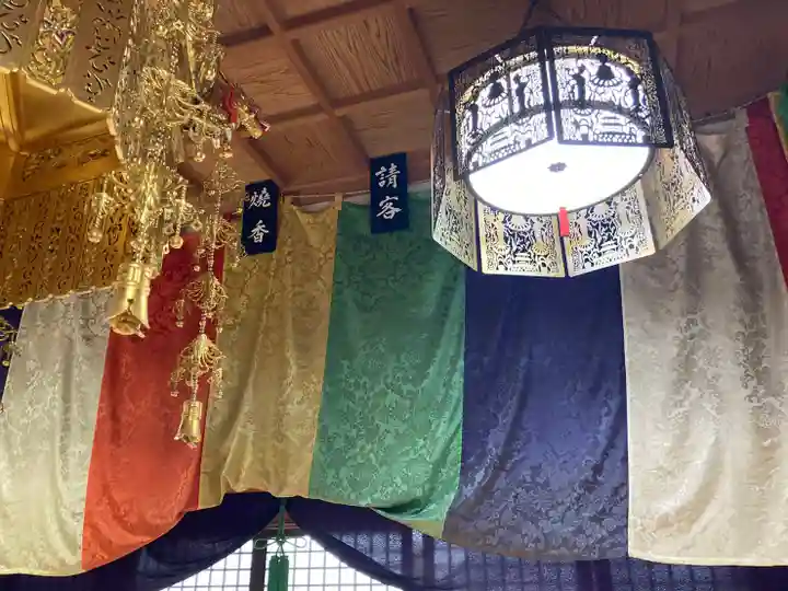 善福寺(兵庫県)