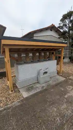 多宝院(茨城県)