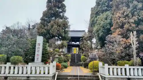 圓乗院のその他建物