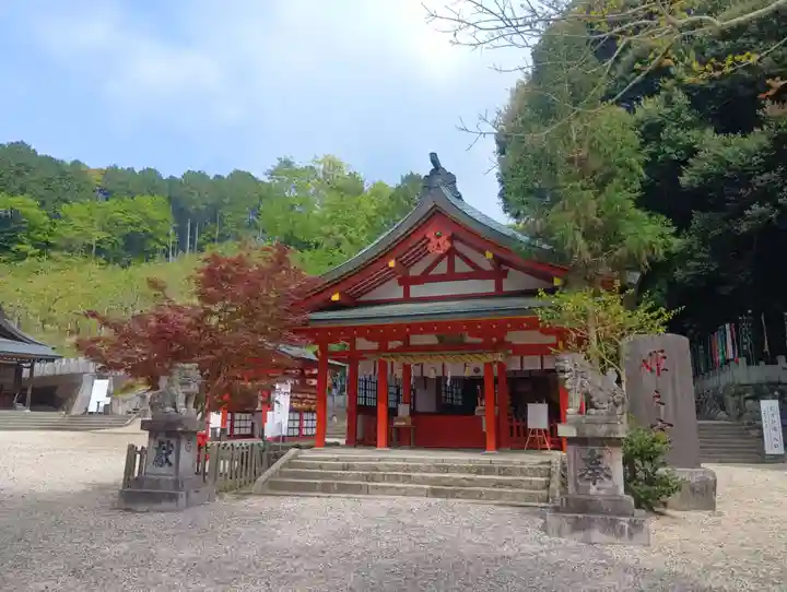 大縣神社(愛知県)