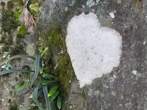 諏訪大社下社春宮(長野県)