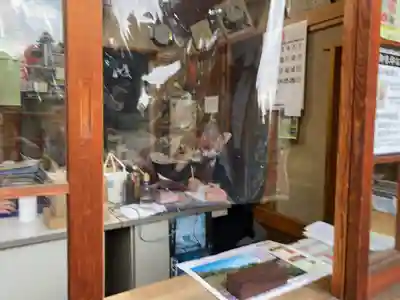 塩船観音寺(東京都)