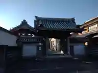 光徳寺(三重県)