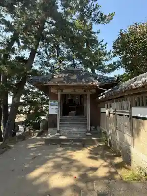 妙善寺（ハズ観音）の{uncategorized: "未分類", other: "その他", undefined: "問題あり", building: "その他建物", grave: "お墓", sacred_gate: "鳥居", guardian: "狛犬", statue: "像", buddha: "仏像", history: "歴史", nature: "自然", garden: "庭園", animal: "動物", pagoda: "塔", temizu: "手水舎", mountain_gate: "山門・神門", sanctuary: "本殿・本堂", subordinate: "末社・摂社", art: "芸術", scenery: "景色", jizo: "地蔵", ema: "絵馬", goshuin: "御朱印", omikuji: "おみくじ", items: "授与品その他", amulet: "お守り", goshuincho: "御朱印帳", eats: "食事", festival: "お祭り", votive_dance: "神楽", shichigosan: "七五三参", wedding: "結婚式", experience: "体験その他", initially: "初詣", around: "周辺", anti_infection: "感染症対策"}