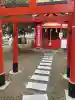 走水神社の{uncategorized: "未分類", other: "その他", undefined: "問題あり", building: "その他建物", grave: "お墓", sacred_gate: "鳥居", guardian: "狛犬", statue: "像", buddha: "仏像", history: "歴史", nature: "自然", garden: "庭園", animal: "動物", pagoda: "塔", temizu: "手水舎", mountain_gate: "山門・神門", sanctuary: "本殿・本堂", subordinate: "末社・摂社", art: "芸術", scenery: "景色", jizo: "地蔵", ema: "絵馬", goshuin: "御朱印", omikuji: "おみくじ", items: "授与品その他", amulet: "お守り", goshuincho: "御朱印帳", eats: "食事", festival: "お祭り", votive_dance: "神楽", shichigosan: "七五三参", wedding: "結婚式", experience: "体験その他", initially: "初詣", around: "周辺", anti_infection: "感染症対策"}