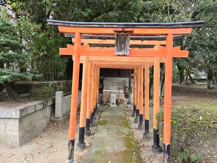 昆陽寺(兵庫県)