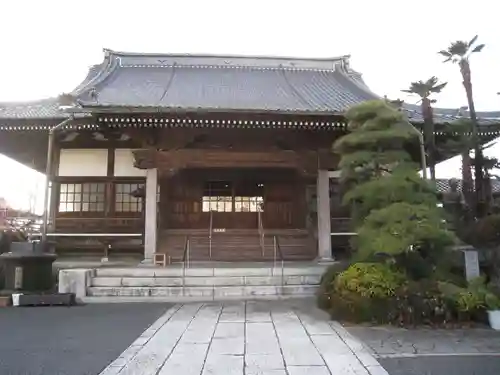 神應寺のその他建物