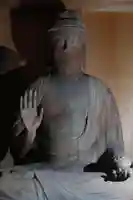 薬王寺(長野県)