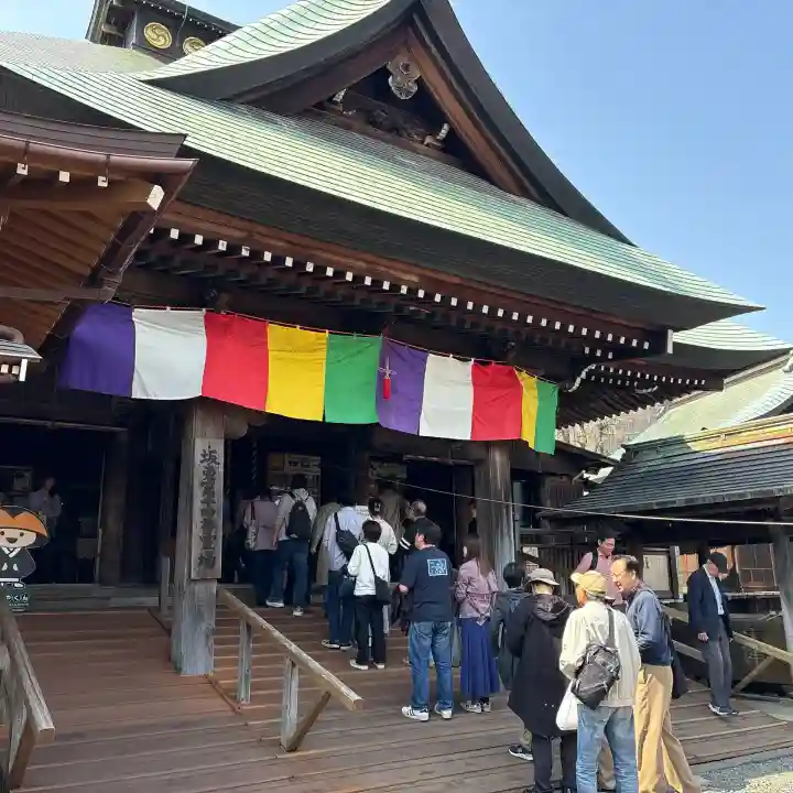 弘明寺の{uncategorized: "未分類", other: "その他", undefined: "問題あり", building: "その他建物", grave: "お墓", sacred_gate: "鳥居", guardian: "狛犬", statue: "像", buddha: "仏像", history: "歴史", nature: "自然", garden: "庭園", animal: "動物", pagoda: "塔", temizu: "手水舎", mountain_gate: "山門・神門", sanctuary: "本殿・本堂", subordinate: "末社・摂社", art: "芸術", scenery: "景色", jizo: "地蔵", ema: "絵馬", goshuin: "御朱印", omikuji: "おみくじ", items: "授与品その他", amulet: "お守り", goshuincho: "御朱印帳", eats: "食事", festival: "お祭り", votive_dance: "神楽", shichigosan: "七五三参", wedding: "結婚式", experience: "体験その他", initially: "初詣", around: "周辺", anti_infection: "感染症対策"}