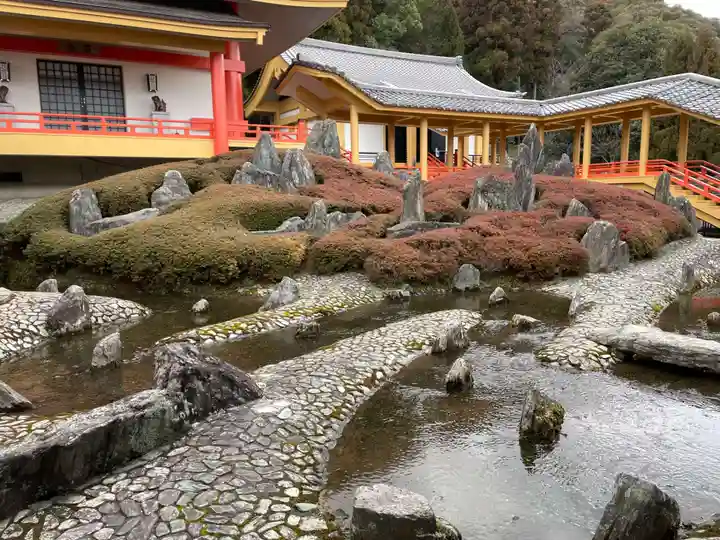 松尾大社(京都府)