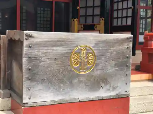 静岡浅間神社(静岡県)