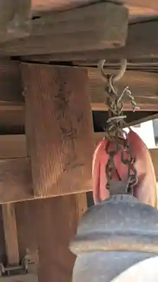 室城神社・金刀比羅宮（水主神社境外摂社）(京都府)