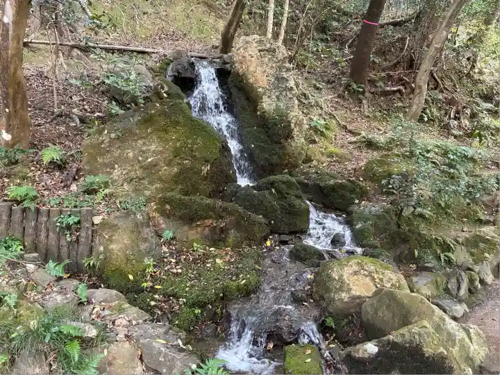 南禅院(京都府)
