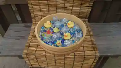 阿邪訶根神社(福島県)