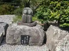 善光寺東海別院（祖父江善光寺）(愛知県)