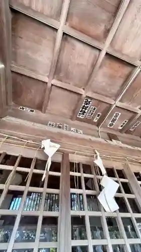 豊川稲荷神社(北海道)