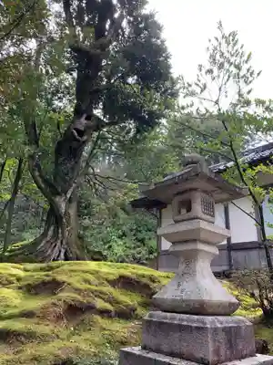 須部神社(福井県)