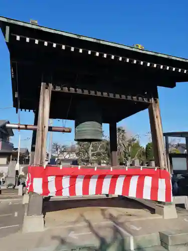 来迎院のその他建物