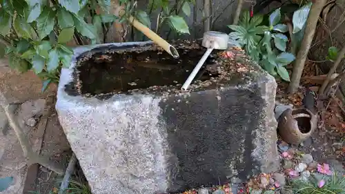 儀光寺(愛媛県)