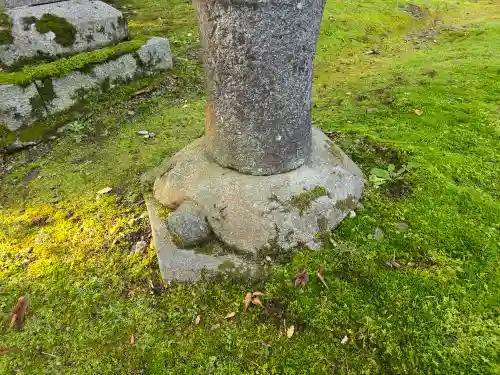 走田神社(京都府)