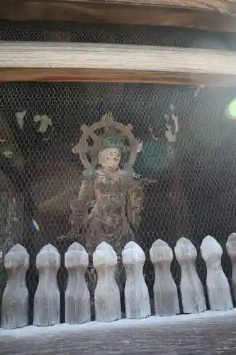 粉河寺(和歌山県)