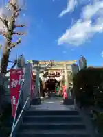 白鬚神社の{uncategorized: "未分類", other: "その他", undefined: "問題あり", building: "その他建物", grave: "お墓", sacred_gate: "鳥居", guardian: "狛犬", statue: "像", buddha: "仏像", history: "歴史", nature: "自然", garden: "庭園", animal: "動物", pagoda: "塔", temizu: "手水舎", mountain_gate: "山門・神門", sanctuary: "本殿・本堂", subordinate: "末社・摂社", art: "芸術", scenery: "景色", jizo: "地蔵", ema: "絵馬", goshuin: "御朱印", omikuji: "おみくじ", items: "授与品その他", amulet: "お守り", goshuincho: "御朱印帳", eats: "食事", festival: "お祭り", votive_dance: "神楽", shichigosan: "七五三参", wedding: "結婚式", experience: "体験その他", initially: "初詣", around: "周辺", anti_infection: "感染症対策"}