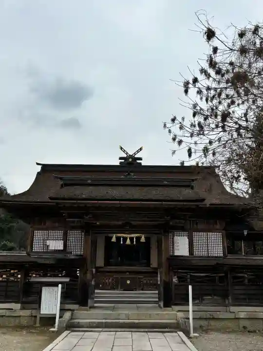 中山神社の{uncategorized: "未分類", other: "その他", undefined: "問題あり", building: "その他建物", grave: "お墓", sacred_gate: "鳥居", guardian: "狛犬", statue: "像", buddha: "仏像", history: "歴史", nature: "自然", garden: "庭園", animal: "動物", pagoda: "塔", temizu: "手水舎", mountain_gate: "山門・神門", sanctuary: "本殿・本堂", subordinate: "末社・摂社", art: "芸術", scenery: "景色", jizo: "地蔵", ema: "絵馬", goshuin: "御朱印", omikuji: "おみくじ", items: "授与品その他", amulet: "お守り", goshuincho: "御朱印帳", eats: "食事", festival: "お祭り", votive_dance: "神楽", shichigosan: "七五三参", wedding: "結婚式", experience: "体験その他", initially: "初詣", around: "周辺", anti_infection: "感染症対策"}