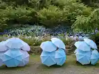 尊永寺のその他建物