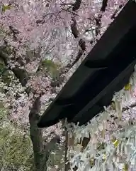 根岸八幡神社(神奈川県)