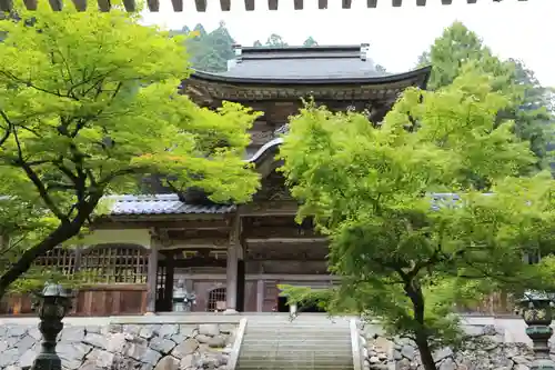 永平寺(福井県)
