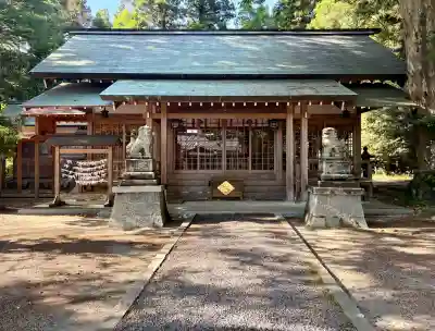 神戸神社の{uncategorized: "未分類", other: "その他", undefined: "問題あり", building: "その他建物", grave: "お墓", sacred_gate: "鳥居", guardian: "狛犬", statue: "像", buddha: "仏像", history: "歴史", nature: "自然", garden: "庭園", animal: "動物", pagoda: "塔", temizu: "手水舎", mountain_gate: "山門・神門", sanctuary: "本殿・本堂", subordinate: "末社・摂社", art: "芸術", scenery: "景色", jizo: "地蔵", ema: "絵馬", goshuin: "御朱印", omikuji: "おみくじ", items: "授与品その他", amulet: "お守り", goshuincho: "御朱印帳", eats: "食事", festival: "お祭り", votive_dance: "神楽", shichigosan: "七五三参", wedding: "結婚式", experience: "体験その他", initially: "初詣", around: "周辺", anti_infection: "感染症対策"}
