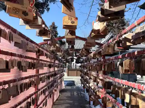 眞田神社の{uncategorized: "未分類", other: "その他", undefined: "問題あり", building: "その他建物", grave: "お墓", sacred_gate: "鳥居", guardian: "狛犬", statue: "像", buddha: "仏像", history: "歴史", nature: "自然", garden: "庭園", animal: "動物", pagoda: "塔", temizu: "手水舎", mountain_gate: "山門・神門", sanctuary: "本殿・本堂", subordinate: "末社・摂社", art: "芸術", scenery: "景色", jizo: "地蔵", ema: "絵馬", goshuin: "御朱印", omikuji: "おみくじ", items: "授与品その他", amulet: "お守り", goshuincho: "御朱印帳", eats: "食事", festival: "お祭り", votive_dance: "神楽", shichigosan: "七五三参", wedding: "結婚式", experience: "体験その他", initially: "初詣", around: "周辺", anti_infection: "感染症対策"}