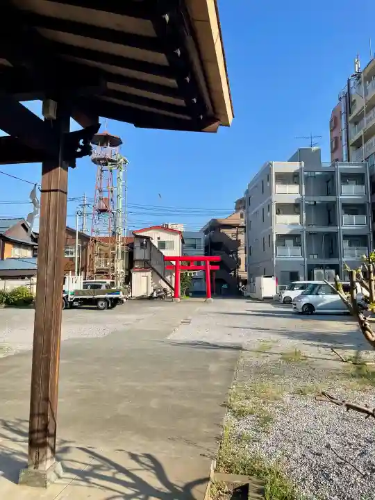 天満天神社の{uncategorized: "未分類", other: "その他", undefined: "問題あり", building: "その他建物", grave: "お墓", sacred_gate: "鳥居", guardian: "狛犬", statue: "像", buddha: "仏像", history: "歴史", nature: "自然", garden: "庭園", animal: "動物", pagoda: "塔", temizu: "手水舎", mountain_gate: "山門・神門", sanctuary: "本殿・本堂", subordinate: "末社・摂社", art: "芸術", scenery: "景色", jizo: "地蔵", ema: "絵馬", goshuin: "御朱印", omikuji: "おみくじ", items: "授与品その他", amulet: "お守り", goshuincho: "御朱印帳", eats: "食事", festival: "お祭り", votive_dance: "神楽", shichigosan: "七五三参", wedding: "結婚式", experience: "体験その他", initially: "初詣", around: "周辺", anti_infection: "感染症対策"}