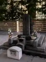 将門塚の{uncategorized: "未分類", other: "その他", undefined: "問題あり", building: "その他建物", grave: "お墓", sacred_gate: "鳥居", guardian: "狛犬", statue: "像", buddha: "仏像", history: "歴史", nature: "自然", garden: "庭園", animal: "動物", pagoda: "塔", temizu: "手水舎", mountain_gate: "山門・神門", sanctuary: "本殿・本堂", subordinate: "末社・摂社", art: "芸術", scenery: "景色", jizo: "地蔵", ema: "絵馬", goshuin: "御朱印", omikuji: "おみくじ", items: "授与品その他", amulet: "お守り", goshuincho: "御朱印帳", eats: "食事", festival: "お祭り", votive_dance: "神楽", shichigosan: "七五三参", wedding: "結婚式", experience: "体験その他", initially: "初詣", around: "周辺", anti_infection: "感染症対策"}