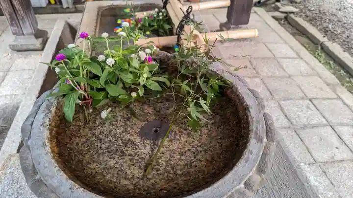 行願寺(革堂)(京都府)