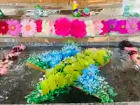 星置神社(北海道)