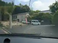 岡崎天満宮(愛知県)