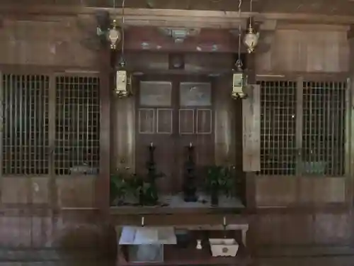 長谷寺(兵庫県)