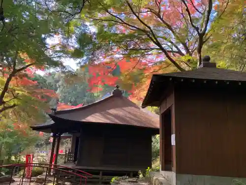 普門寺(切り絵御朱印発祥の寺)(愛知県)