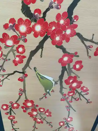 水戸東照宮の{uncategorized: "未分類", other: "その他", undefined: "問題あり", building: "その他建物", grave: "お墓", sacred_gate: "鳥居", guardian: "狛犬", statue: "像", buddha: "仏像", history: "歴史", nature: "自然", garden: "庭園", animal: "動物", pagoda: "塔", temizu: "手水舎", mountain_gate: "山門・神門", sanctuary: "本殿・本堂", subordinate: "末社・摂社", art: "芸術", scenery: "景色", jizo: "地蔵", ema: "絵馬", goshuin: "御朱印", omikuji: "おみくじ", items: "授与品その他", amulet: "お守り", goshuincho: "御朱印帳", eats: "食事", festival: "お祭り", votive_dance: "神楽", shichigosan: "七五三参", wedding: "結婚式", experience: "体験その他", initially: "初詣", around: "周辺", anti_infection: "感染症対策"}