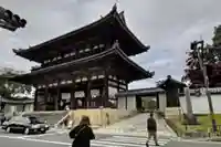 仁和寺(京都府)