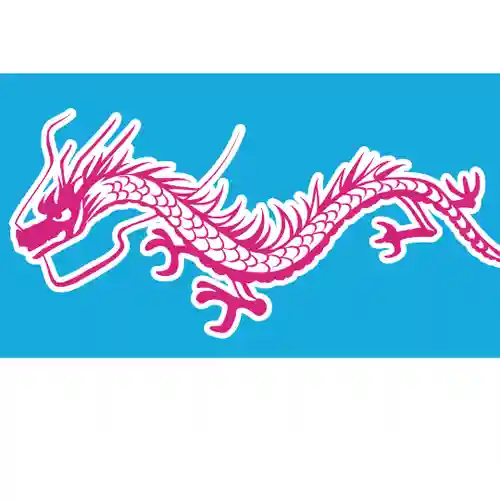 高司神社〜むすびの神の鎮まる社〜(福島県)