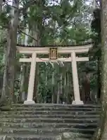 飛瀧神社(熊野那智大社別宮)(和歌山県)