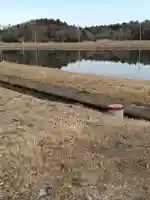水神社(宮城県)