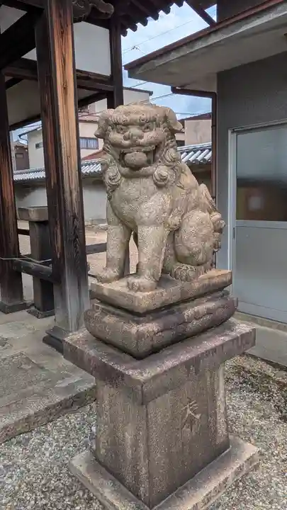 長遠寺(兵庫県)
