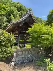 大泉寺(愛知県)