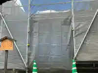 慈眼院(奈良県)