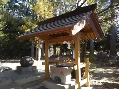 天満天神宮(静岡県)